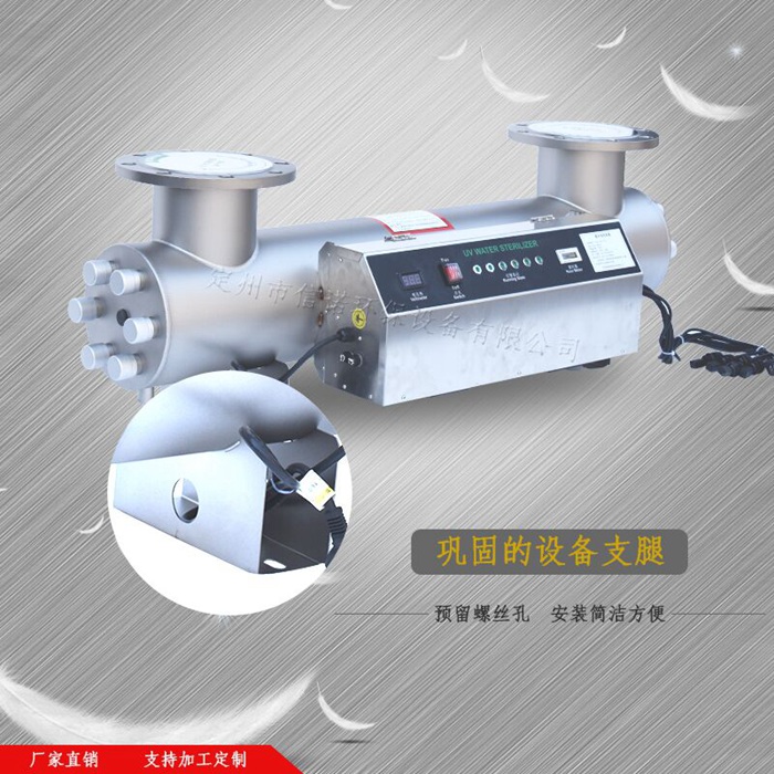 反沖洗過(guò)濾器的日常維護(hù)